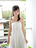 [ Imouto.tv ]February 20, 2013 ran Nanao ~ anao02(1)